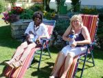 Sommerfest bei Sabine 041.JPG